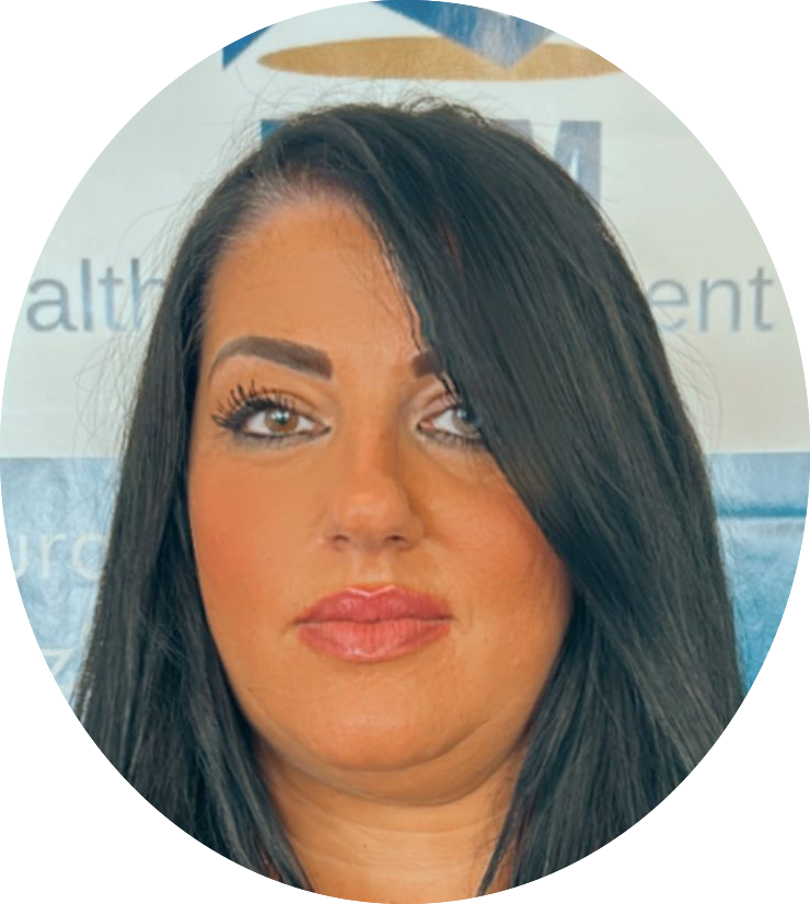 Ilaria Zumbo - Consulente assicurativo, esperta in questioni fiscali