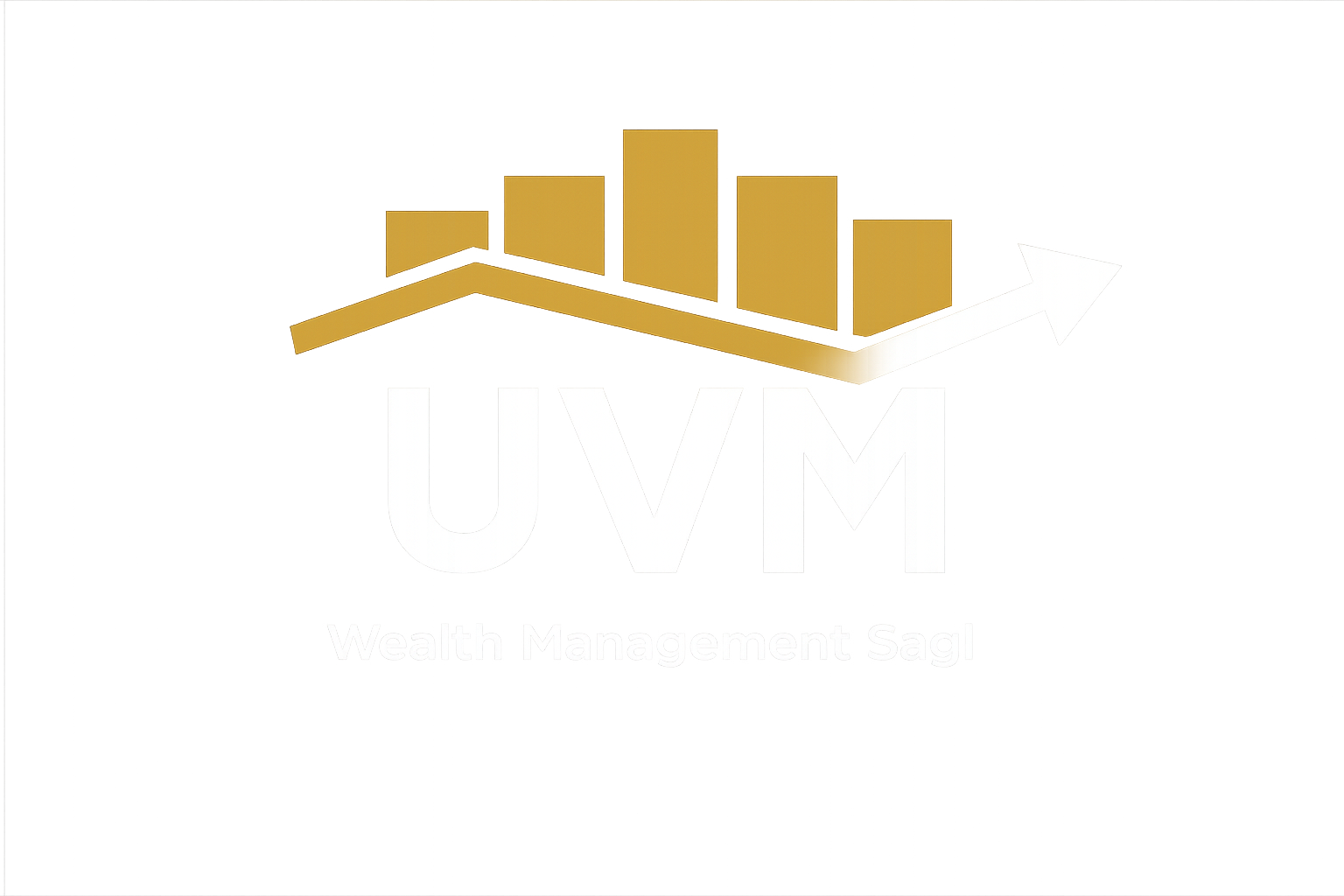 UVM Wealth Management